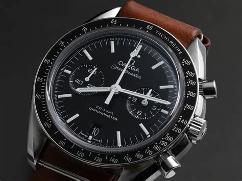 how can i tell a fake omega watch|first copy omega watches.